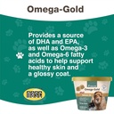 naturvet-salmon-oil-skin-coat-plus-omega-4.jpg