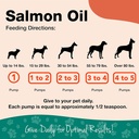 naturvet-salmon-oil-skin-coat-plus-omega-6.jpg