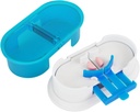 equadose-pill-cutter-professional-medica-2.jpg