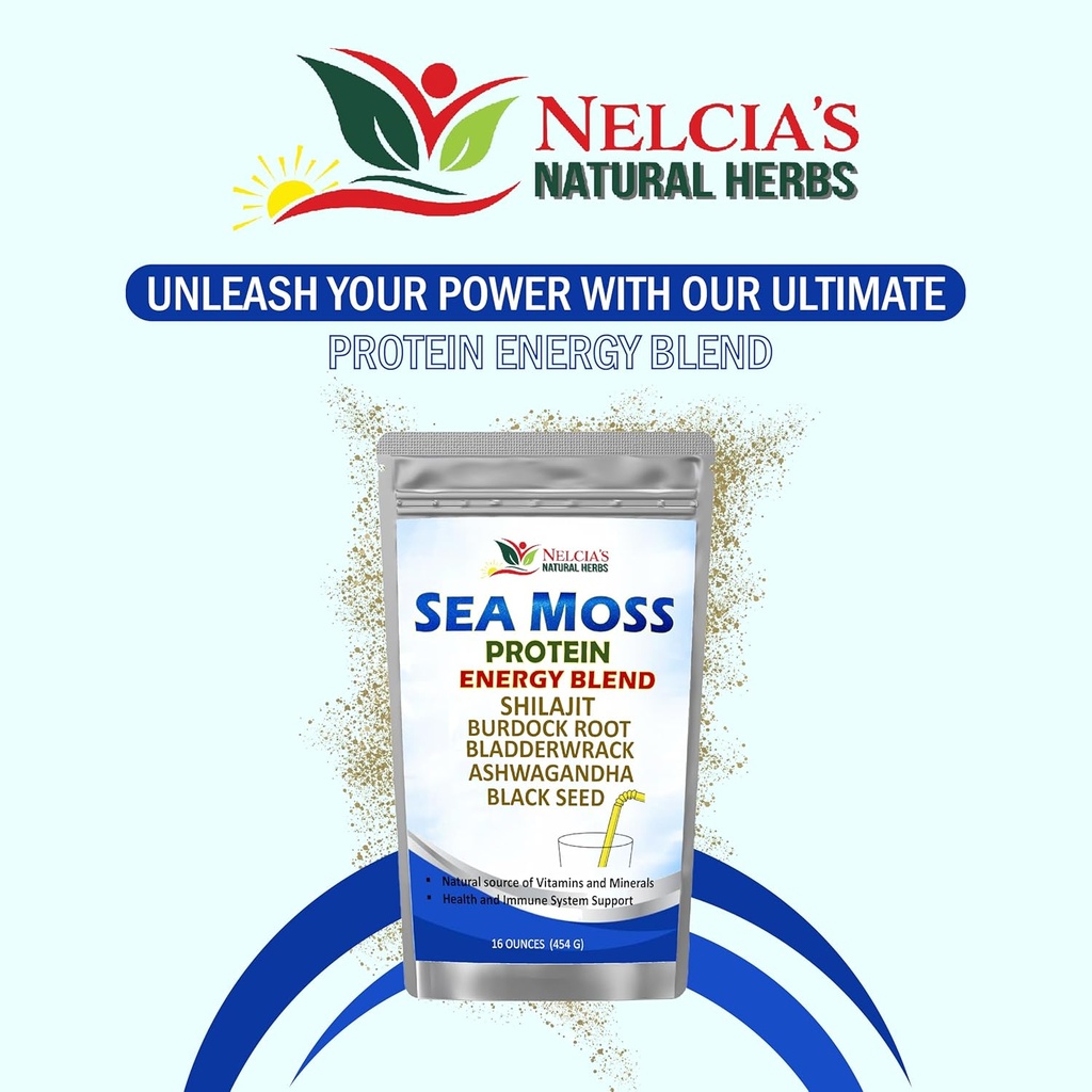 nelcias-natural-herbs-sea-moss-ashwagand-5.jpg