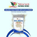 nelcias-natural-herbs-sea-moss-ashwagand-5.jpg