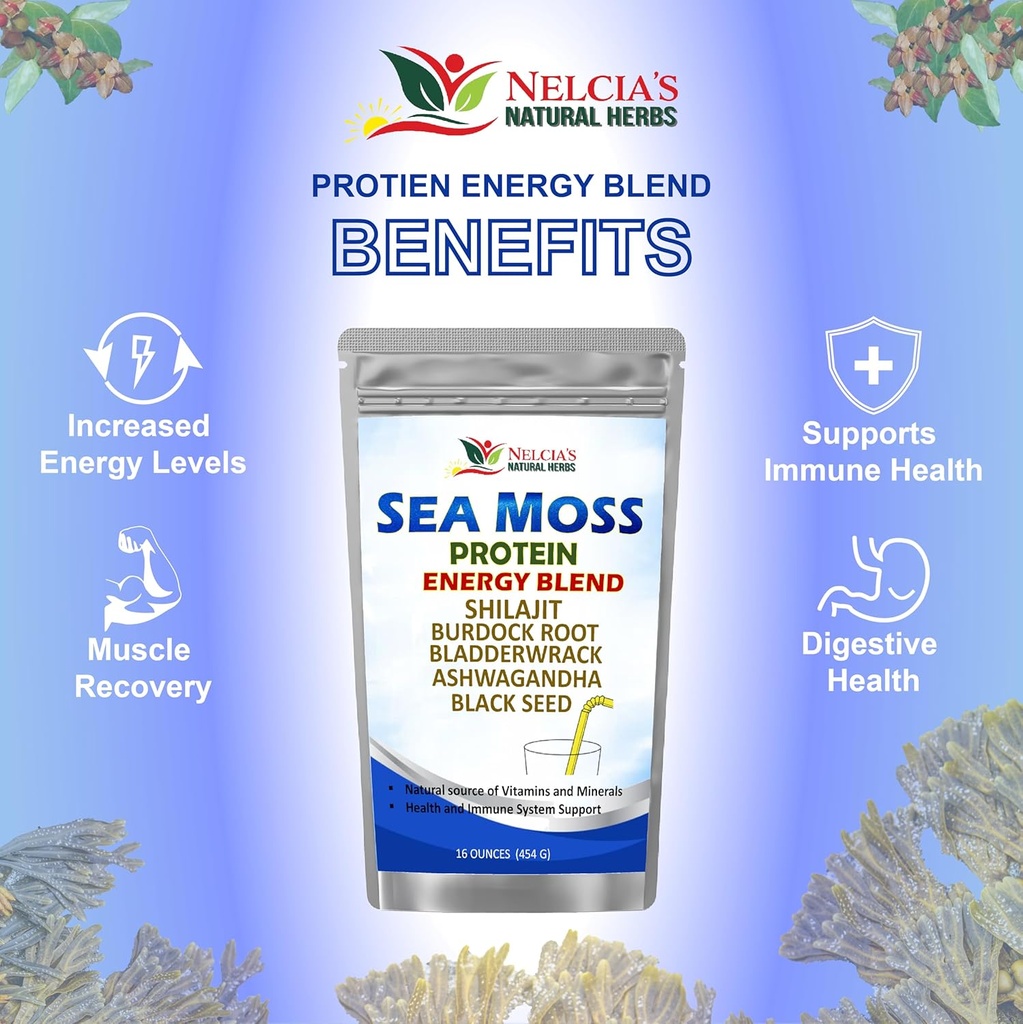 nelcias-natural-herbs-sea-moss-ashwagand-6.jpg