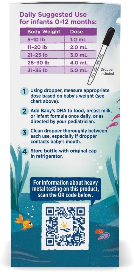 nordic-naturals-babys-dha-unflavored---2-4.jpg