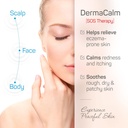 clinically-tested-dermacalm-sos-therapy--5.jpg