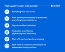 pure-herbal-neem-leaf-capsules---180-cou-5.jpg