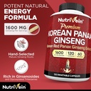 nutrivein-premium-korean-panax-ginseng-s-2.jpg