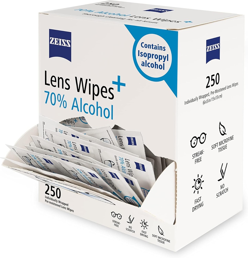 zeiss-pre-moistened-lens-cleaning-wipes--4.jpg