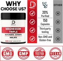triple-magnesium-complex-500mg---150-cap-5.jpg