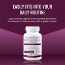 approved-science-resveratrol---1000-mg-o-6.jpg