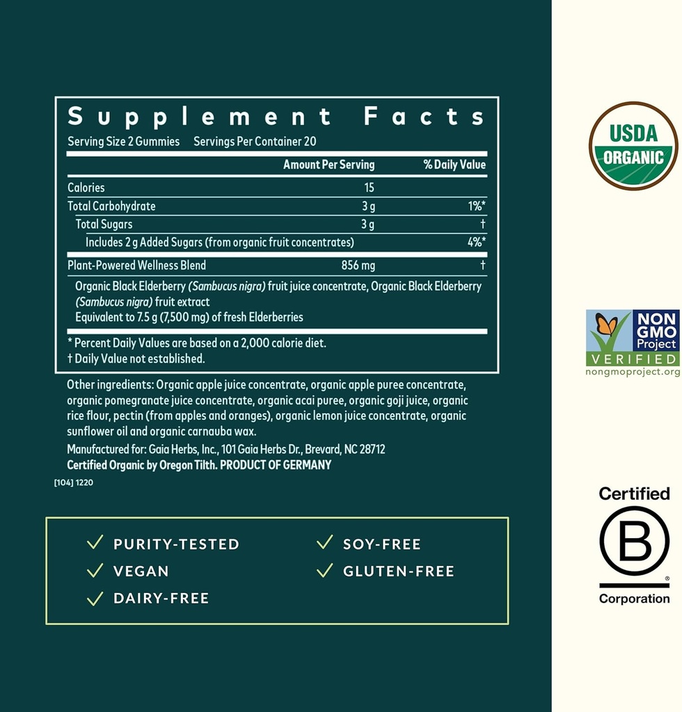 gaia-herbs-black-elderberry-adult-daily--3.jpg