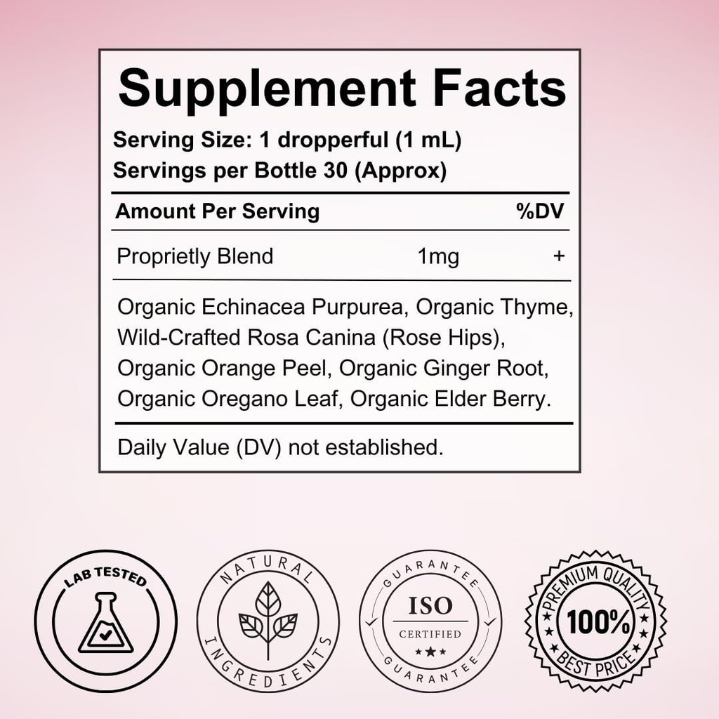 ou-echinacea-drops-for-rapid-immune-supp-6.jpg