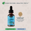 animal-essentials-slippery-elm---slipper-3.jpg