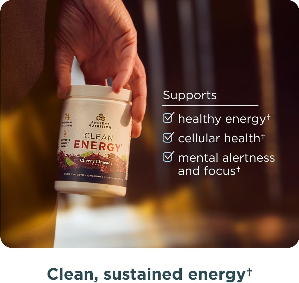 ancient-nutrition-clean-energy-powder-ch-5.jpg