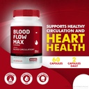 nutrarize-blood-flow-max-capsules-advanc-3.jpg