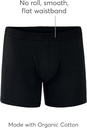 pact-mens-organic-cotton-underwear-boxer-2.jpg