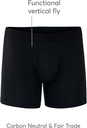 pact-mens-organic-cotton-underwear-boxer-3.jpg