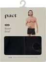 pact-mens-organic-cotton-underwear-boxer-4.jpg