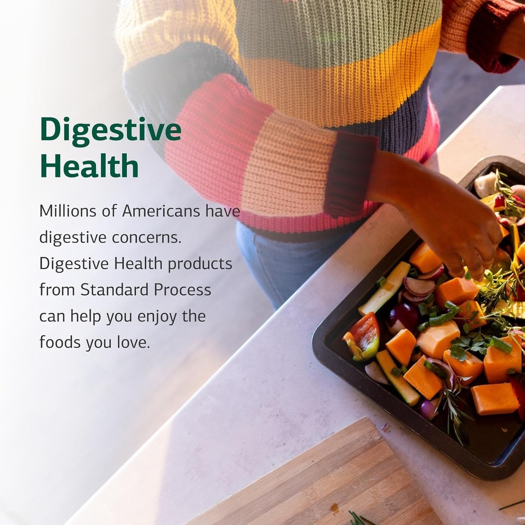 standard-process-betafood---digestive-he-6.jpg