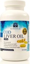 cod-liver-oil-capsules---premium-certifi-2.jpg
