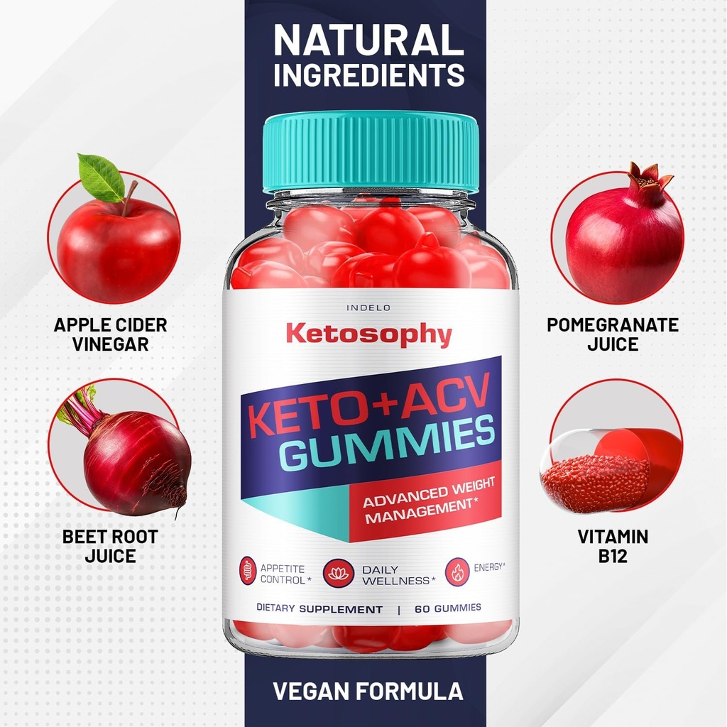 2-pack-ketosophy-keto-acv-gummies---adva-4.jpg