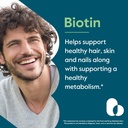 bestvite-biotin-10000mcg-240-vegetarian--4.jpg