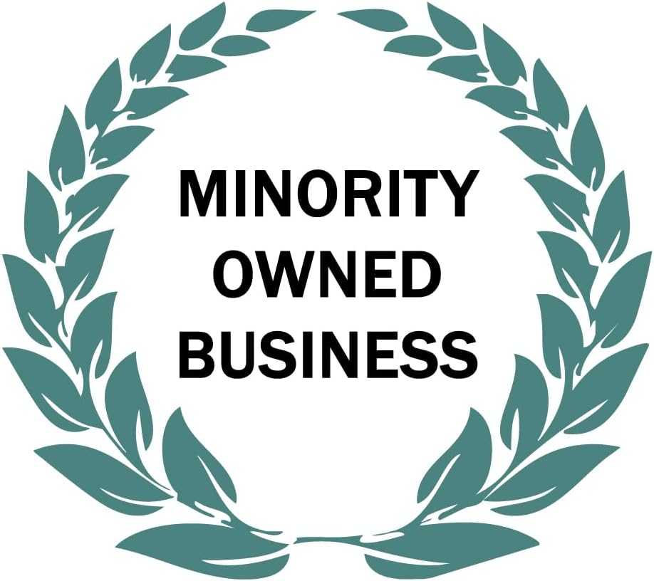rawleigh-arnica-soothing-balm-1-oz-2-arn-6.jpg