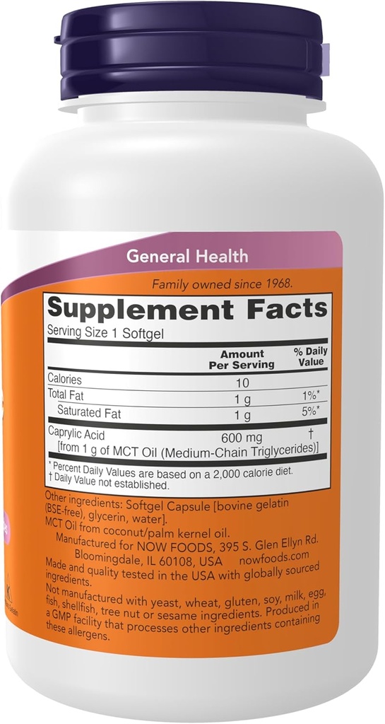 now-foods-supplements-caprylic-acid-600--2.jpg