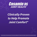 nutramax-laboratories-cosamin-ds-joint-h-5.jpg