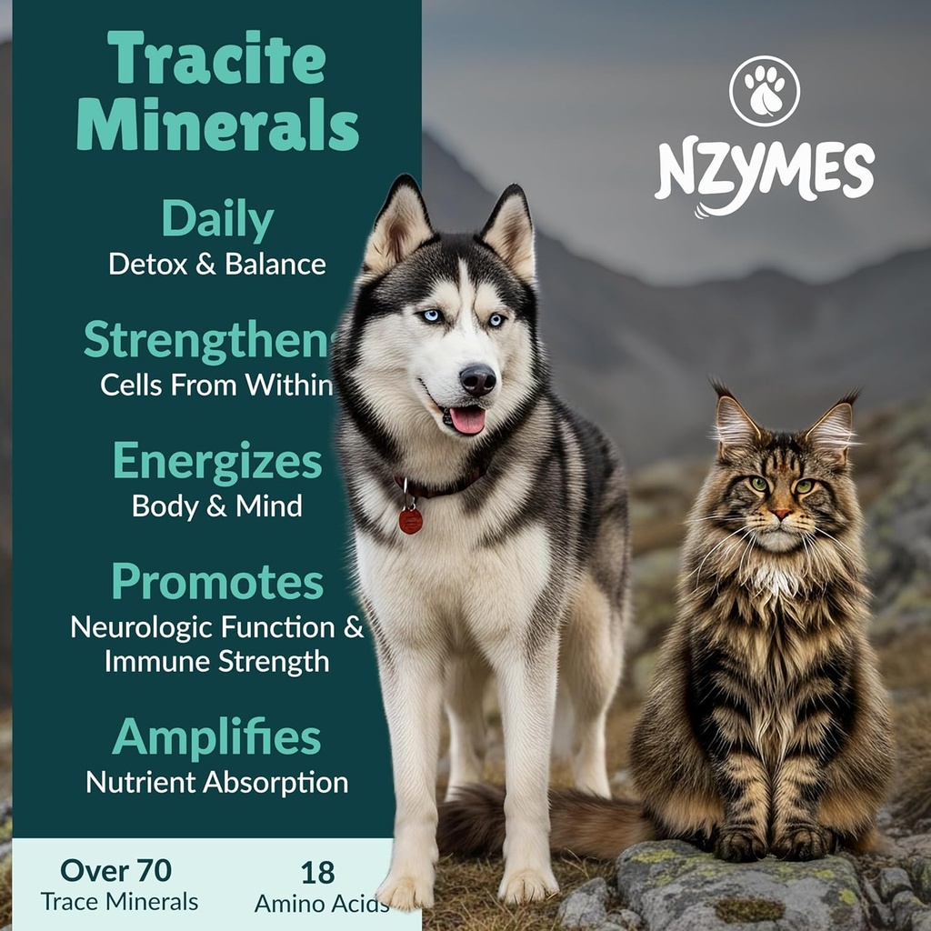 nzymes-tracite-minerals-for-pets---fulvi-2.jpg