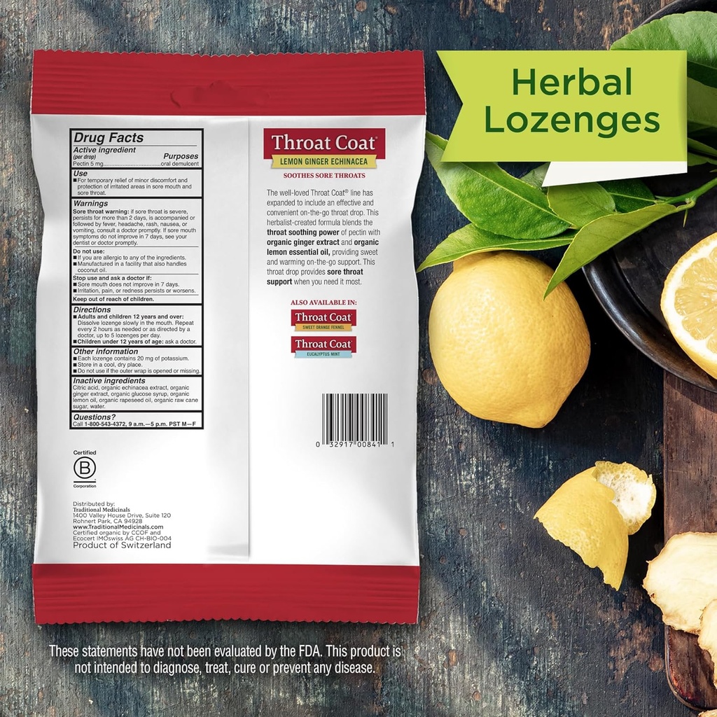 traditional-medicinals-lozenges-organic--6.jpg