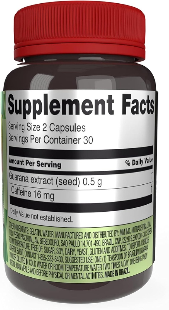 beelife-brazilian-guarana-capsules---nat-2.jpg