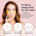 grace-stella-under-eye-mask---reduce-dar-2.jpg