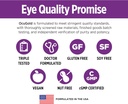 doctors-preferred-clinical-grade-ocugold-5.jpg
