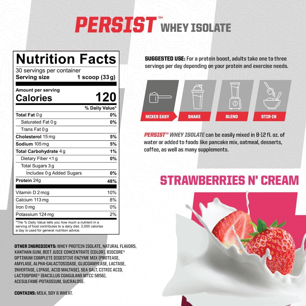 undefined-nutrition-persist-whey-isolate-2.jpg