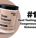 perfect-keto-exogenous-ketones-powder-bh-5.jpg