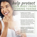 optimal-health-systems-liverkidney-detox-6.jpg