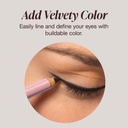 mineral-fusion-eye-pencil-black-eyeliner-6.jpg