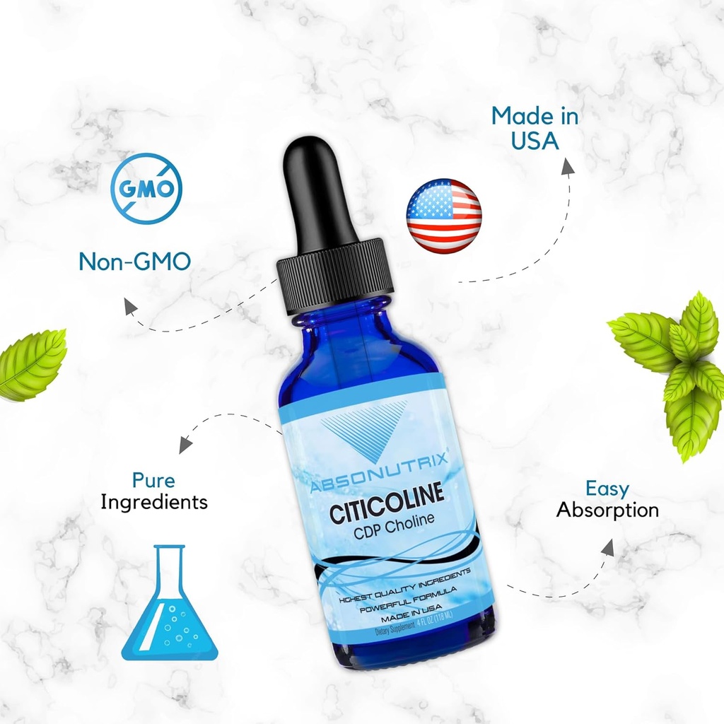absonutrix-citicoline-590-mg-4-oz-bottle-5.jpg