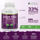 purely-holistic-grape-seed-extract-400mg-2.jpg