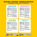 quantum-energy-square---energy-bar-with--2.jpg