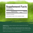 swanson-ashwagandha-powder-supplement-as-5.jpg