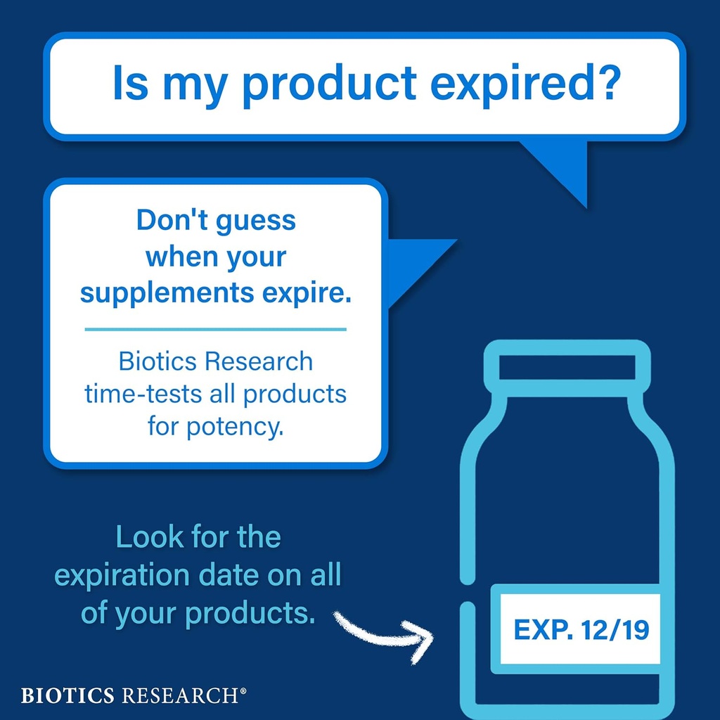 biotics-research-bio-mct-brain-fuel-brai-6.jpg