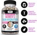 kaya-naturals-skin-hydration-vitamins----2.jpg