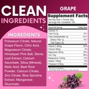zero-sugar---concord-grape-electrolytes--5.jpg