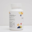 jubilance-pms-support---oxaloacetate-pms-3.jpg