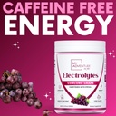 zero-sugar---concord-grape-electrolytes--6.jpg