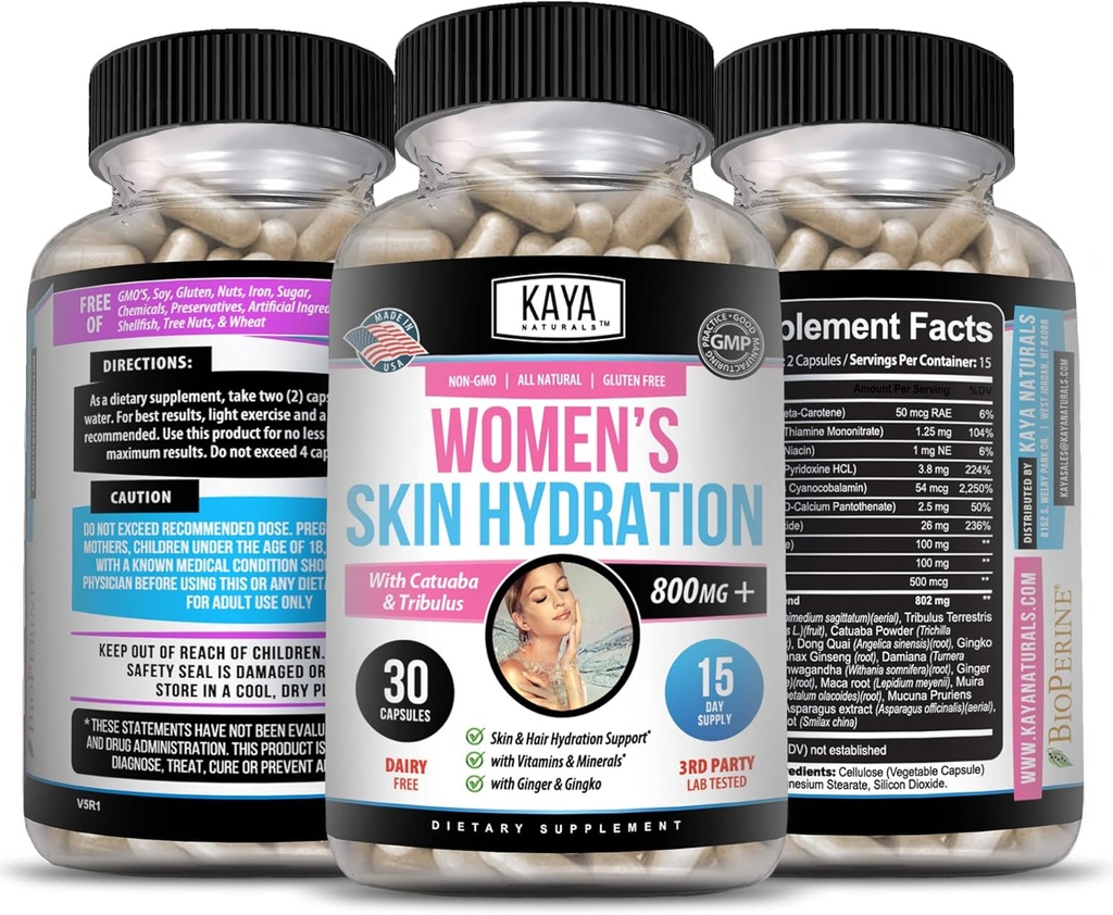 kaya-naturals-skin-hydration-vitamins----4.jpg