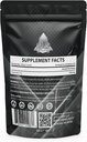 huperzine-a-1-powder-supplements-ready-f-4.jpg