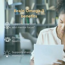 iwi-omega-3-brain-omega-3-bundle-30-serv-3.jpg