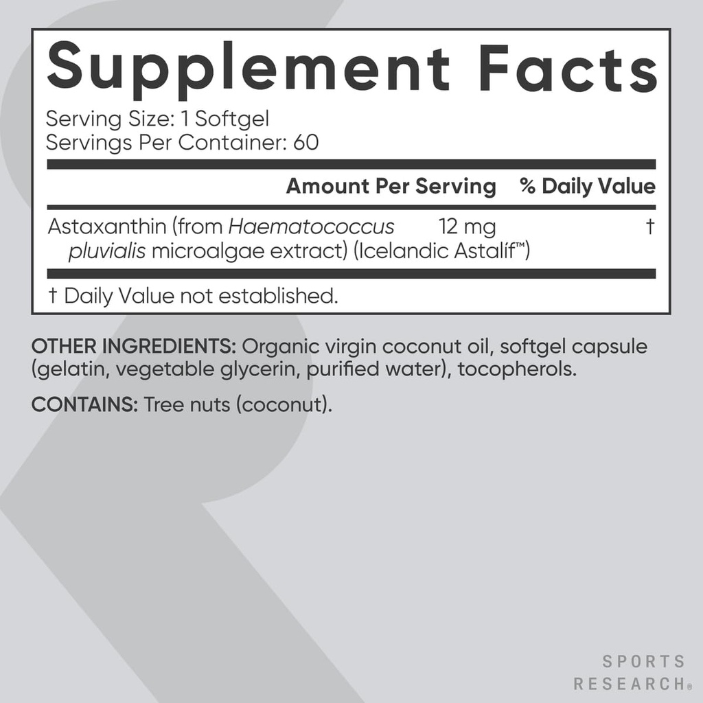 sports-research-vegan-biotin-10000mcg-wi-5.jpg